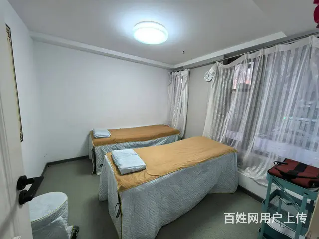 美容美体 足疗养生店出兑 客源稳定 - 图片 6