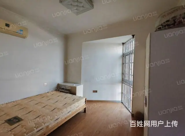 房屋出租 - 图片 3