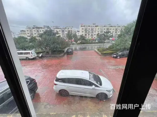【创美】钦村好位置临街门市房出租 - 图片 6
