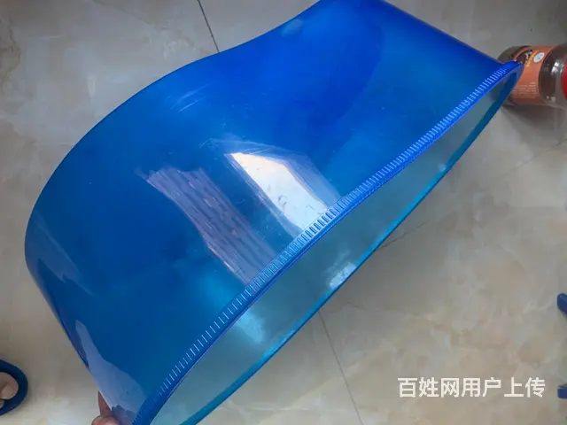 乌龟盆 - 图片 2