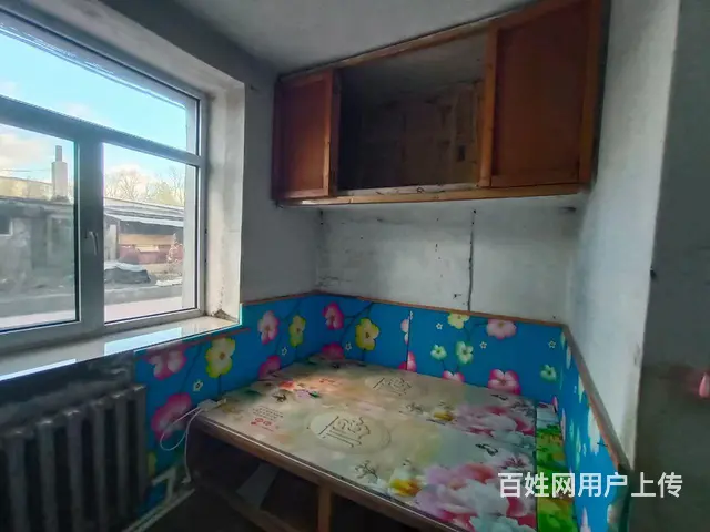 1楼 - 图片 4