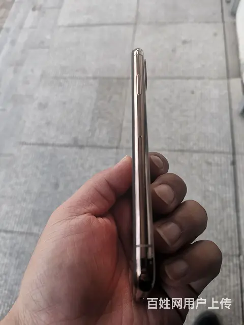 苹果xs  256G - 图片 2