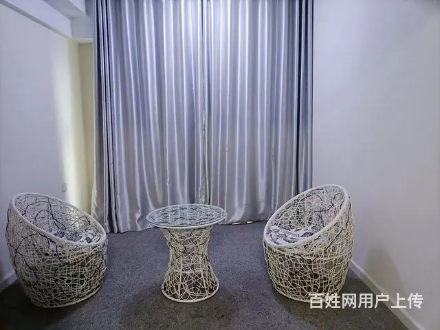 （微易转）银泰城时代广场公寓型酒店宾馆整体转让 - 图片 9