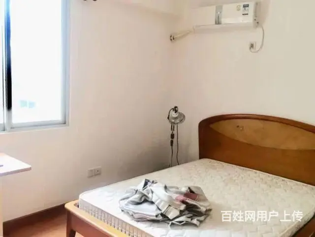 白天鹅公安宿舍 阅读 让心灵澄静自觉 家 让生活慰 - 图片 6