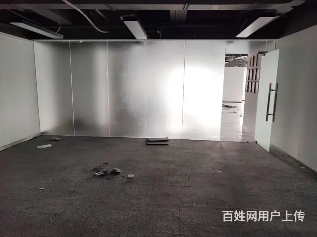 珠海新香洲 恒和中心 350㎡超低价大户型 1.5万急租 - 图片 6
