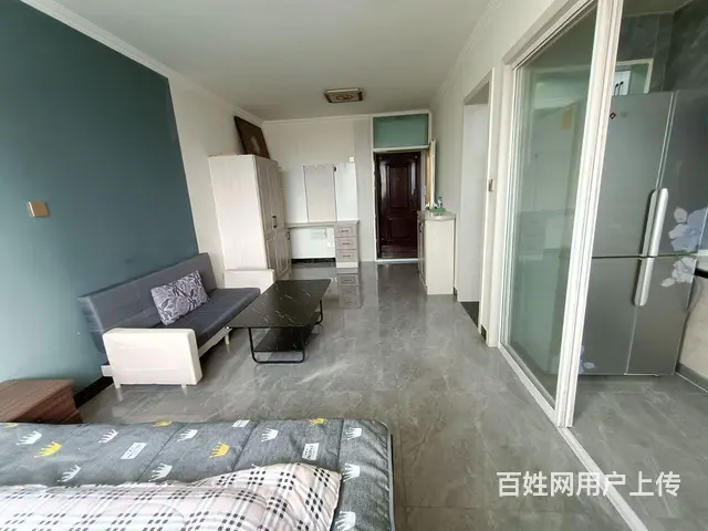 中发源时代广场好房出租 - 图片 2