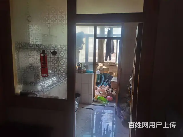 省人才附近宣庆小区 - 图片 4
