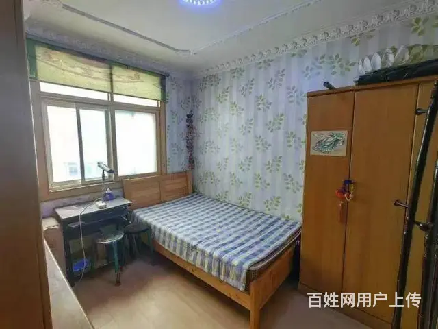 王场东村 普通住宅1厅 精装修 - 图片 6