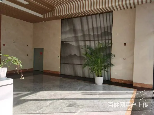 昆山开发区前进东路288号耶鲁大厦 - 图片 1