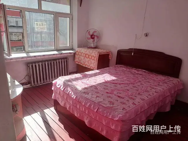 低价出卖 - 图片 2