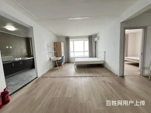 急!急!急南北多层[1-7层]245.00万元128.35平 - 图片 1