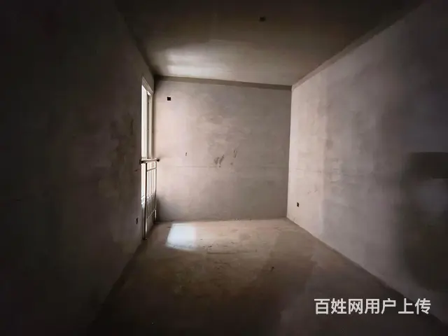 工业路 九一医院附近 鸿源桂园 电梯房10楼 - 图片 6