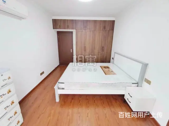 正规2室21.00平 - 图片 2