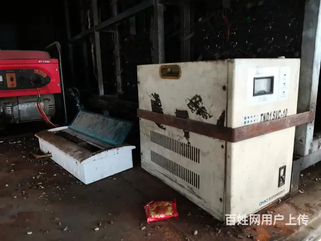 车用LED屏 - 图片 2