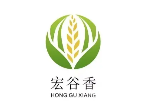 湖里附近水产配送电话号码 - 图片 2