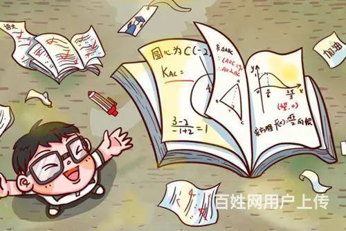 淮阴工学院财务管理秘书学五年制专转本9月零基础辅导 - 图片
