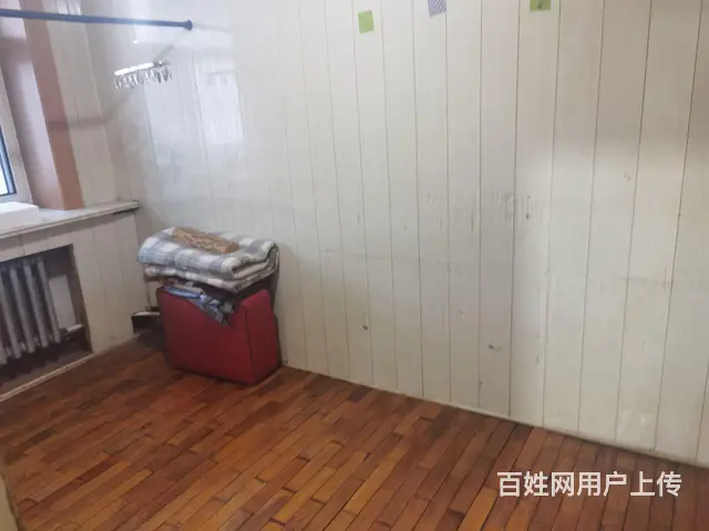 休闲广场附近房屋出租 - 图片 4