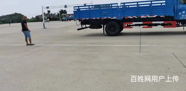 盐城天恩驾校常年招收ABCDE驾驶学员 * - 图片 2