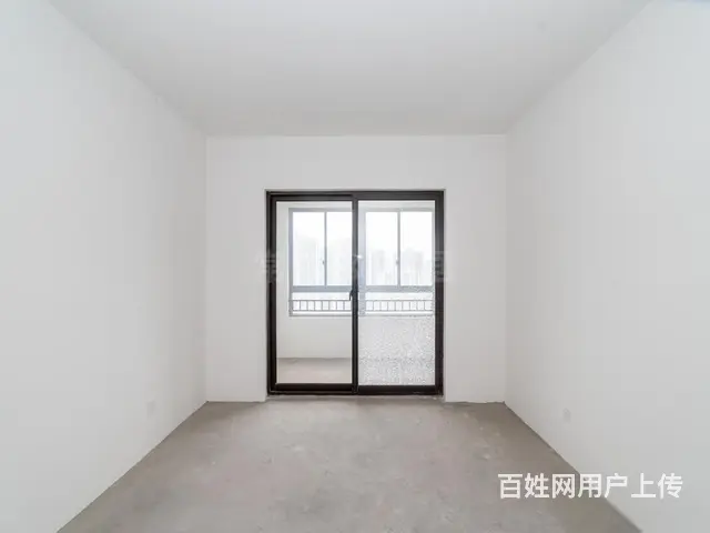 有钥匙，随时看房，金新鼎邦4室2厅2卫2厨1台（楼 - 图片 6