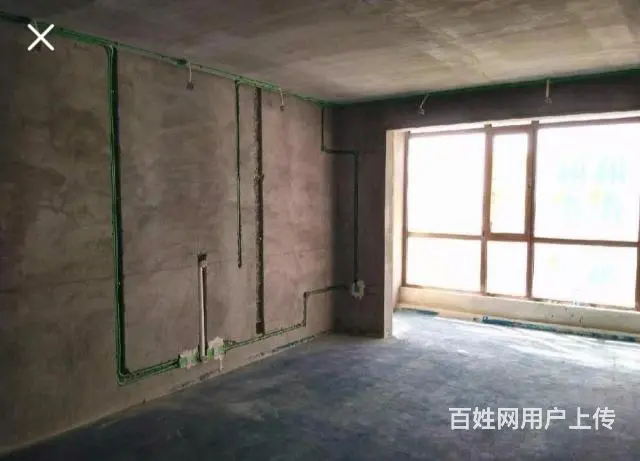 【搞定了！】便宜出售集宁理想之城两套楼房 - 图片 2