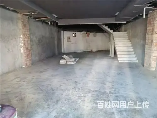 大东门时代广场门市出租 - 图片 7