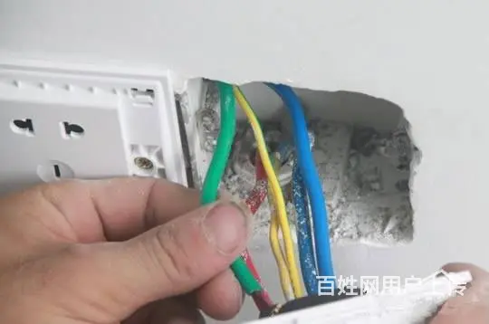 专业水电安装，水龙头维修 - 图片 2