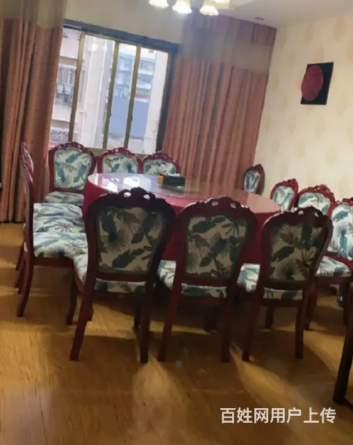 位置好 干净整洁 生意好做 干生意没压力 - 图片 3