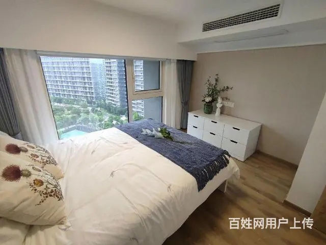 三立钱塘ONE售楼部团购热线 - 图片 8