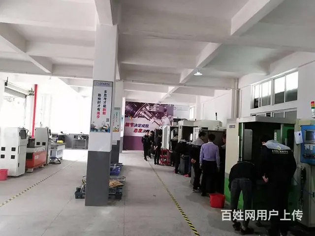 揭阳中高考毕业生，学什么技术好，什么专业热门？ - 图片 5