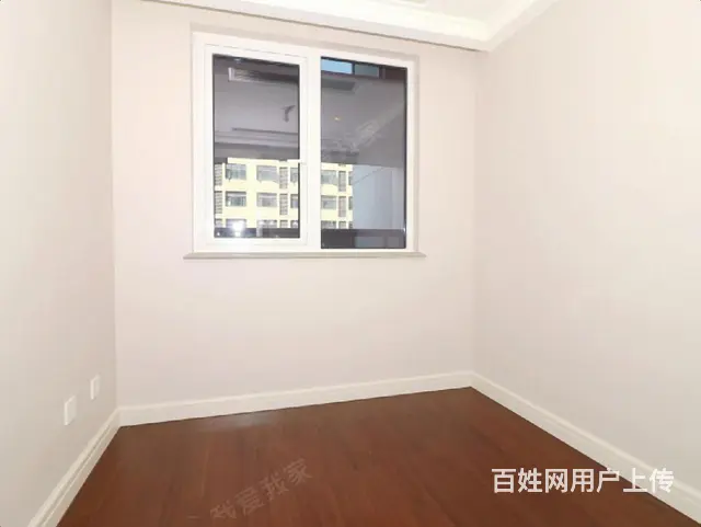 半山房主狂甩高品质好房多层[1-7层]精装修南97.55平 - 图片 8