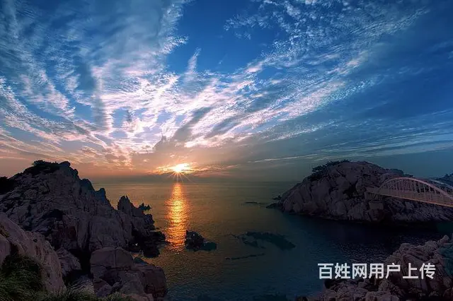 苏州二十年的翻译公司金桥 - 图片