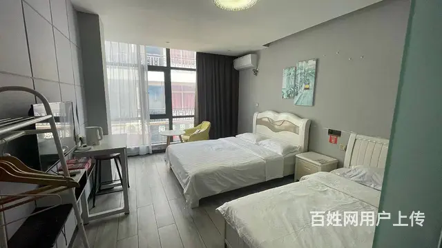 （51旺铺推荐）亚龙湾六盘村民宿转让 - 图片 7