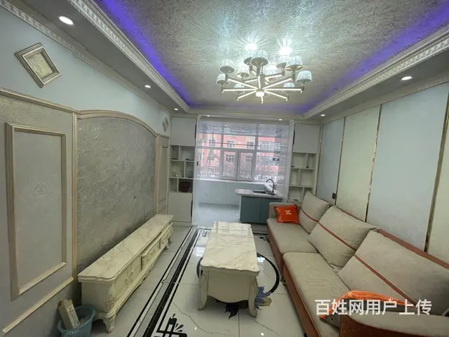 东风小学旁边1楼 - 图片 1