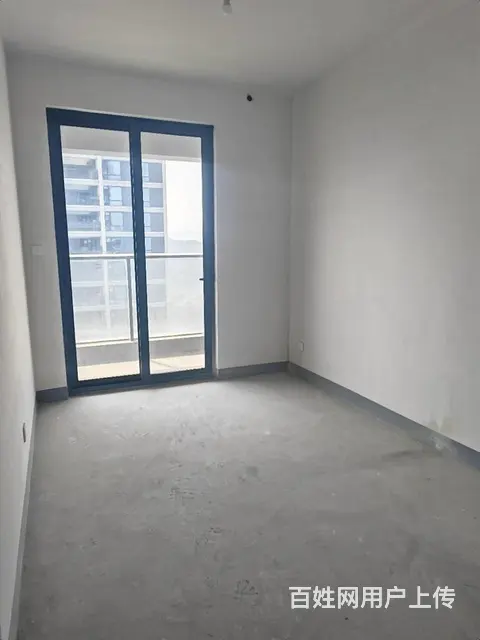 急!急!急多层[1-7层]绿城桃源小镇品霞苑(公寓住宅)17 - 图片 4