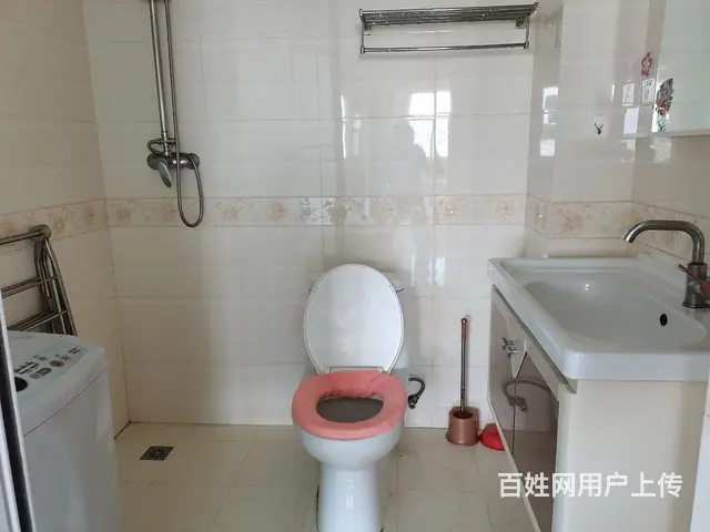  - 图片 6