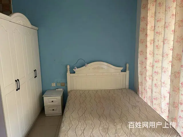象屿珑庭 普通住宅单间带阳台 - 图片 4