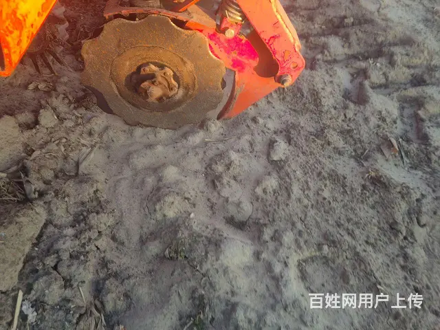 【搞定了！】急售博农五行 - 图片 4