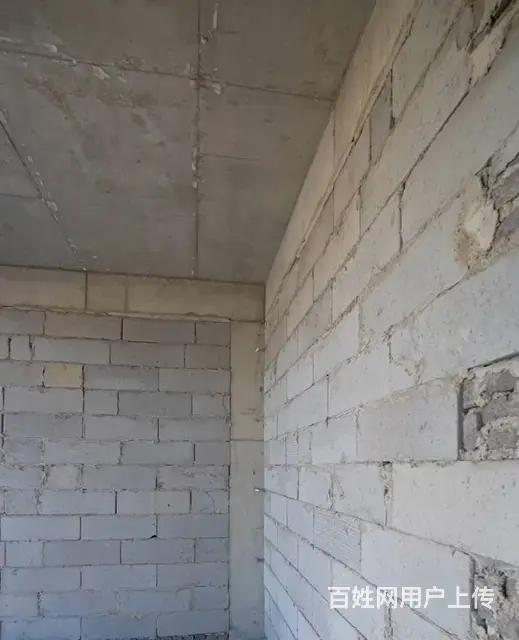 沈阳地丰建筑承接房屋改造 地下室扩建 给类改造防水 - 图片 7