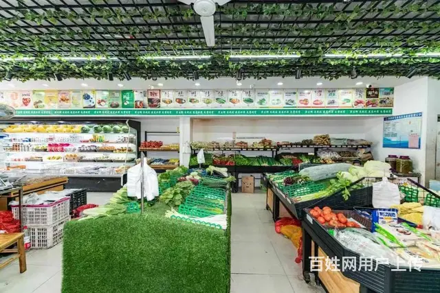 雨花区 14年回本的社区底商 - 图片 4