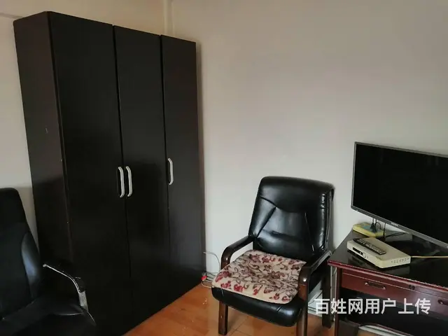 低价出租电业局路北，妇婴医院东200米干净楼房 - 图片 3