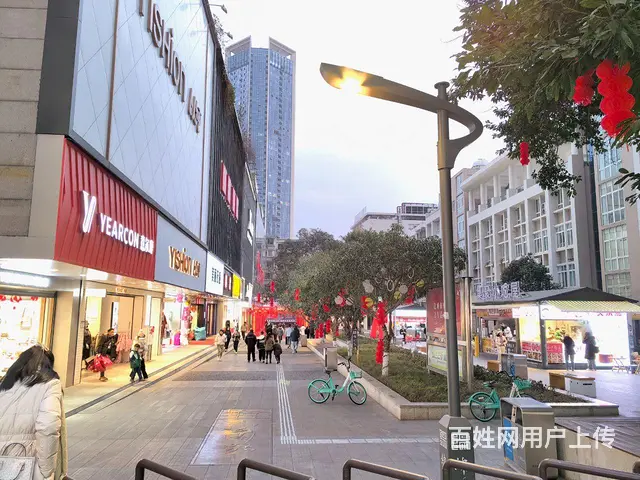 旺铺居）翠花街咖啡奶茶店转让每月纯利润2万免费教技术 - 图片 7