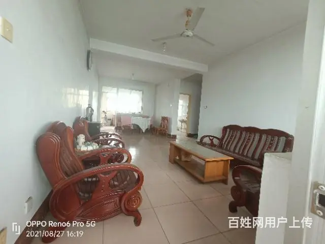 北门里小学附近3室2厅，2003年房子45万 - 图片 7