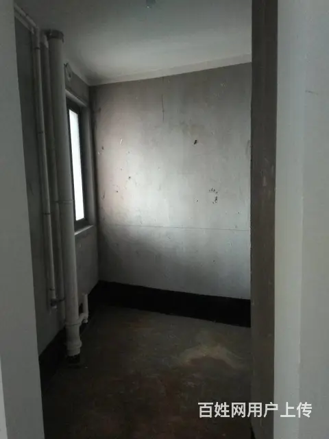 新桥别墅群开发商一手直签房 送花园和地下室 卖一套 - 图片 10