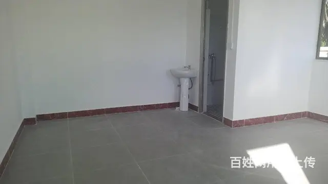 （51旺铺推荐）落笔洞茂月村540平整栋楼出租 - 图片 2