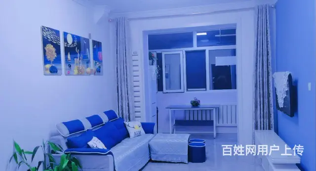 家的感觉 - 图片 1