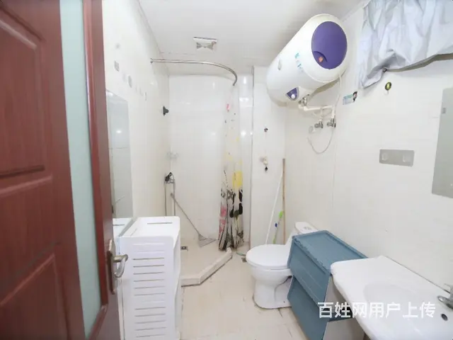 火车东站 · 明桂北苑 、枸桔弄地铁口，东站周边电梯房总价低 - 图片 6