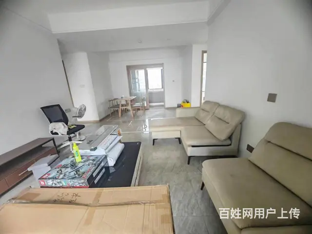 重点推荐,房主急售 295.00万元精装修南 - 图片 1