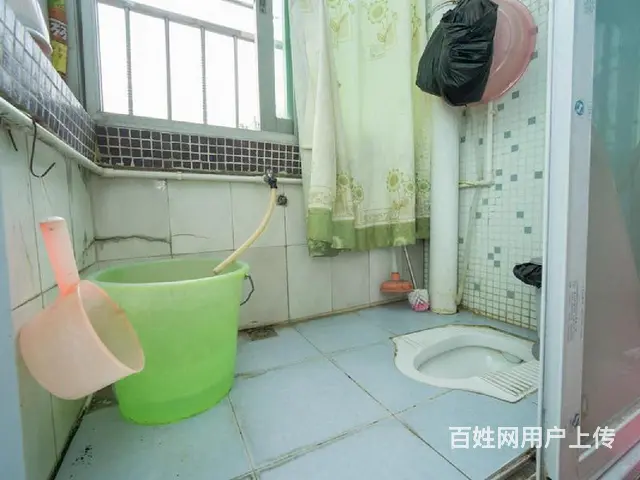 银厦广场 3室2厅86.2m?满五年 - 图片 8