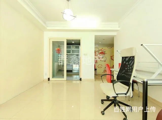 笋！业主置换（可谈空间大 送家私！）包税过户！ 来 - 图片 4