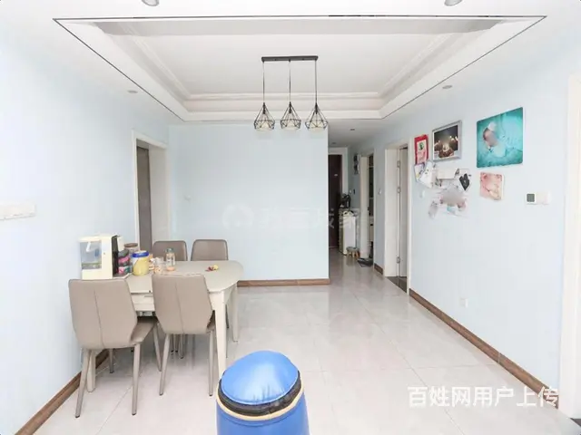拎包入住新塘精装修245.00万元南 - 图片 6